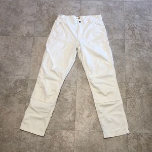 Carhartt Men’s pants